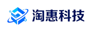 河北雄安淘惠科技有限公司