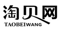 淘贝网