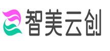 智美云创
